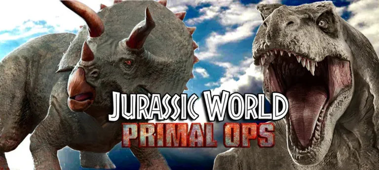 Jurassic-World-Primal-Ops_Logo.webp