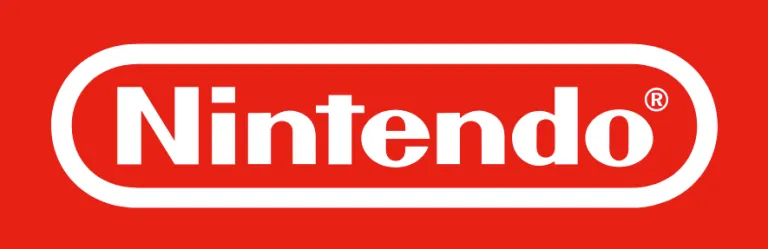 Nintendo.webp