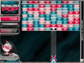 astropop06.png