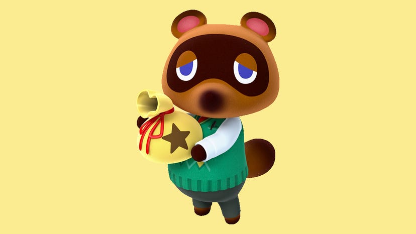 Nook_Header.png