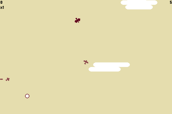image6b.gif