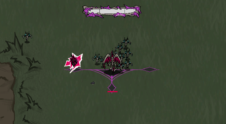 Implementing Gameplay Mechanics: Iterative Development and Design