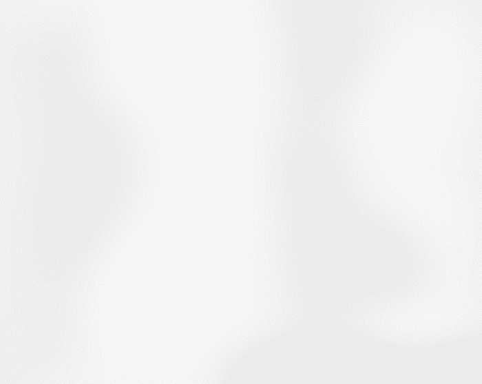 Custom UI bars in Unity (Using Sliders!)