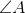 gif_20(2).gif