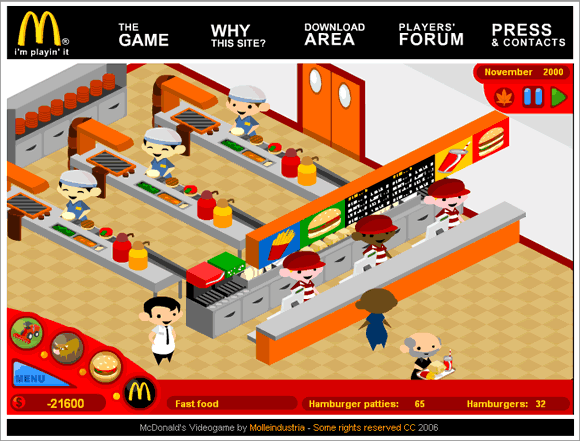 mcdonalds.gif