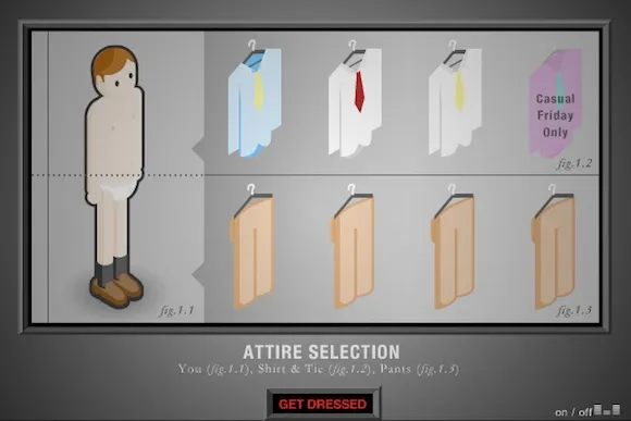Untitled Goose Game - Nasty Achievement / Trophy Guide