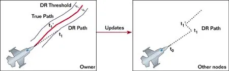 figure1.jpg