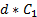 image070.gif