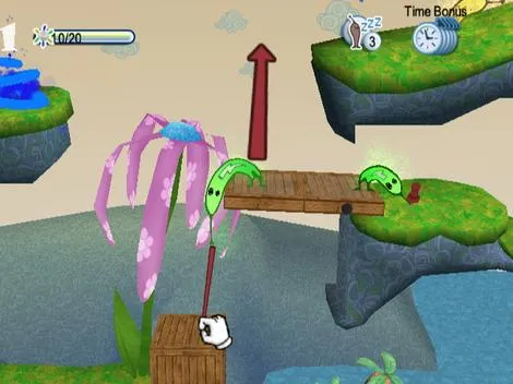 screenshot_001.jpg