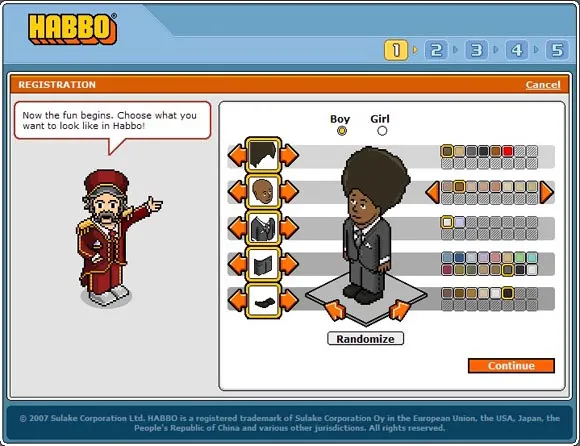 Cancel now. Habbo одежда. Хаббо рейды. Пиксельная одежда Хаббо. Хаббо скины.