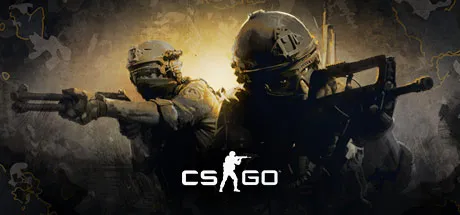 Steam Community Market :: Listings for M4A1-S