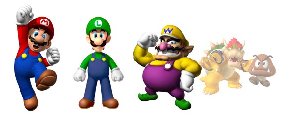 12_Mario_Character_Shapes.jpg