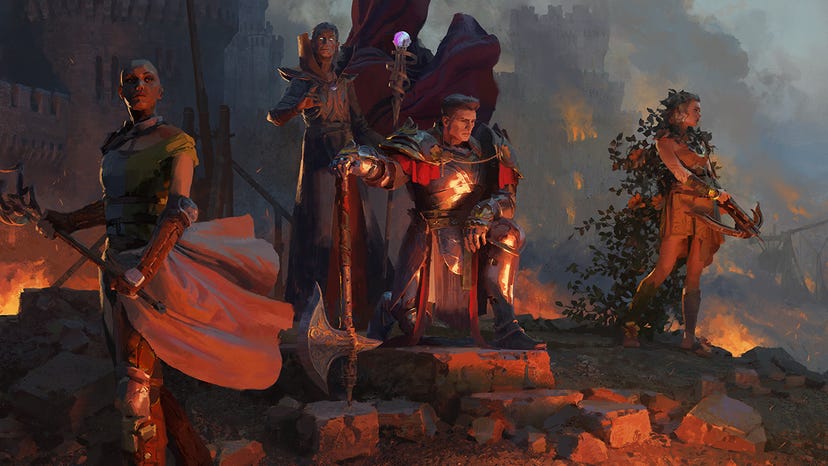 One_More_Game_Header.png