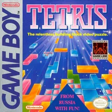 tetris_gameboy.jpg