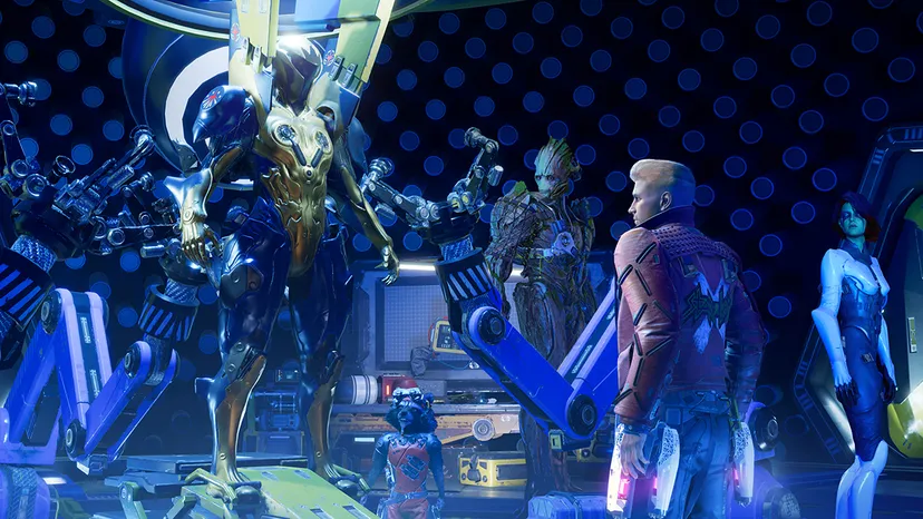 gotgscreenshottopgames.jpg