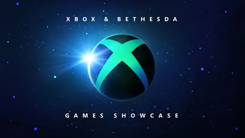 XboxShowcase2022_FINAL-7c39f15836302c10c9fb.jpg