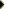 99_icon_arrow.gif