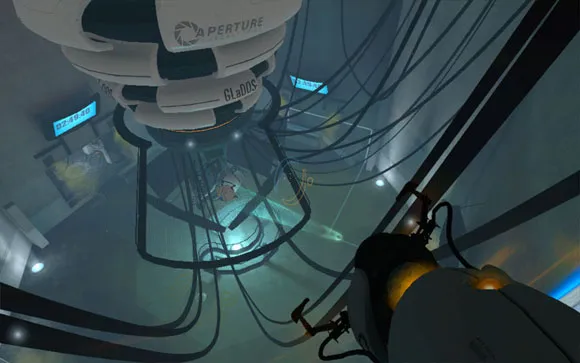21---GladOS-Core-Placement.jpg