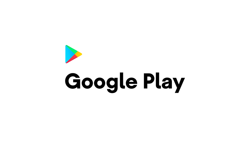 Google lowers Play Store fees to 15% on subscription apps, as low as 10%  for media apps