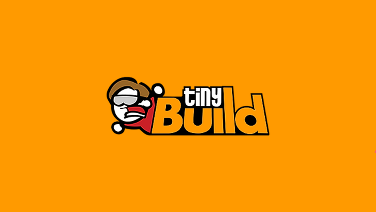 Tinybuild’s CEO admits that the publisher uses AI tools to monitor employees