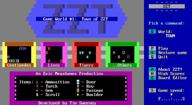 1892-zzt-dos-screenshot-the-title-screen-of-the-world-s-first-zzt_5B1_5D.gif