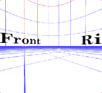Figure3.gif