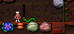 Devolution_20--_20DER--_20DHSt.gif