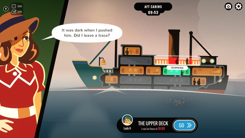 Overboard!_2.jpg