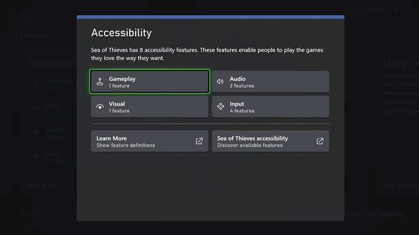 Accessibility_Tags.png
