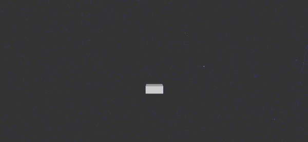 tumblr_n4rp0cHVGG1tx30c0o1_1280.gif