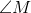 gif_20(1).gif