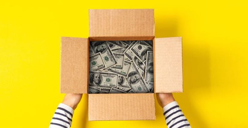 moneybox_1200x628.jpg