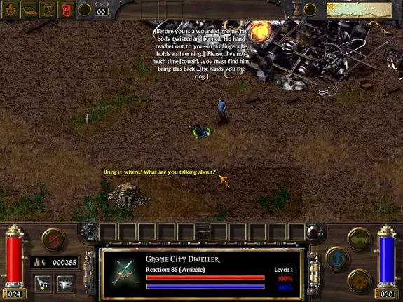Arcanum.jpg