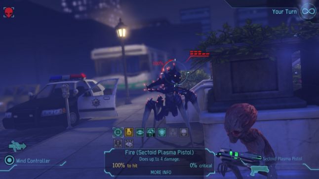 xcom enemy unknown or enemy within first