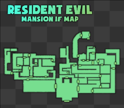 Rational Design: The Core of Rayman Origins