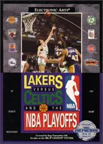 lakersvsceltics.jpg