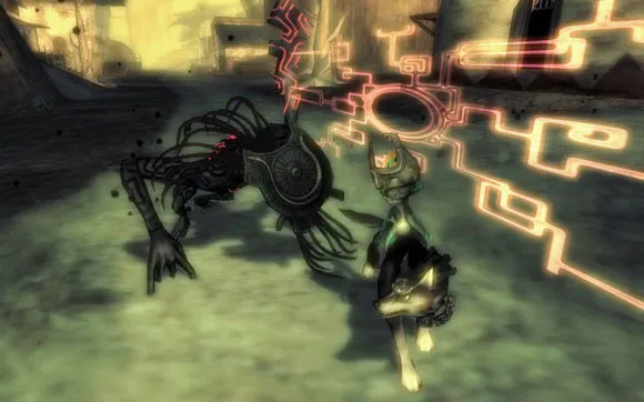 zeldatwilight.jpg
