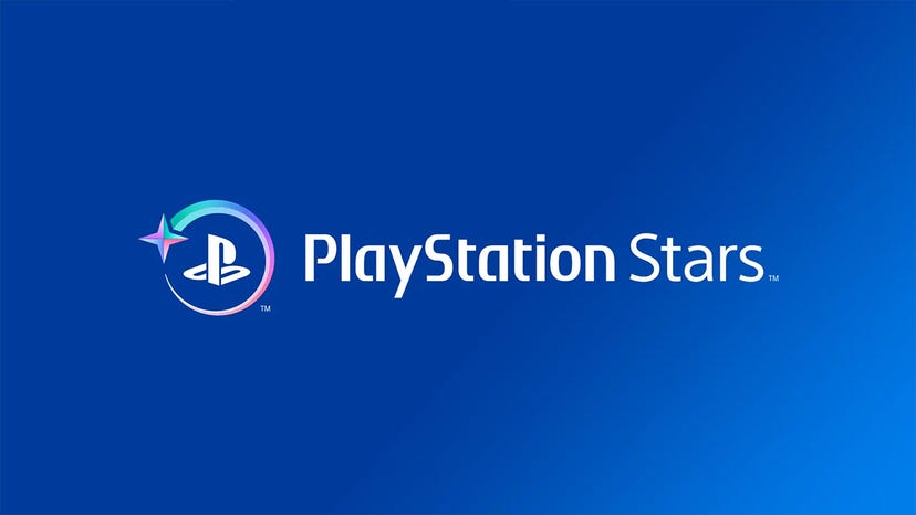 Geek Interview: How PlayStation Stars Rewards Elevates Play With Digital  Collectibles