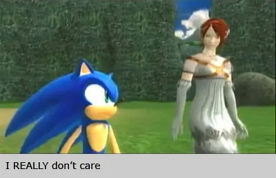 sonicbs