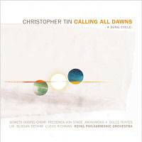 callingalldawns