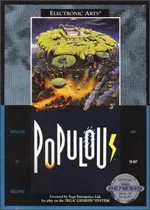 genesis-populous.jpg