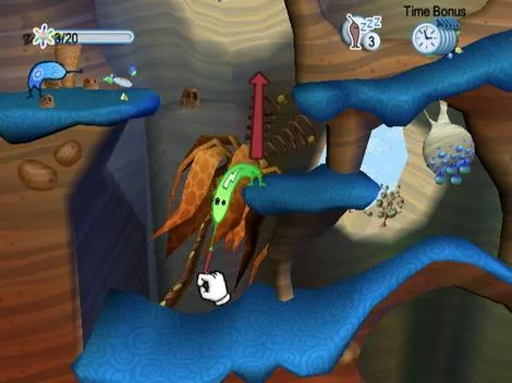 screenshot_004.jpg
