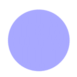 fig7.gif