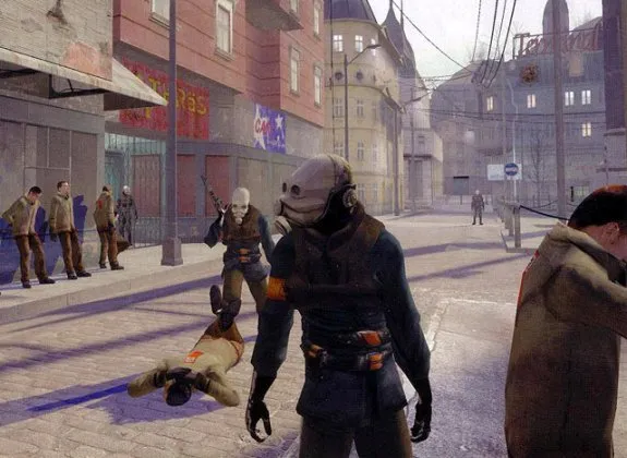 hl2.jpg