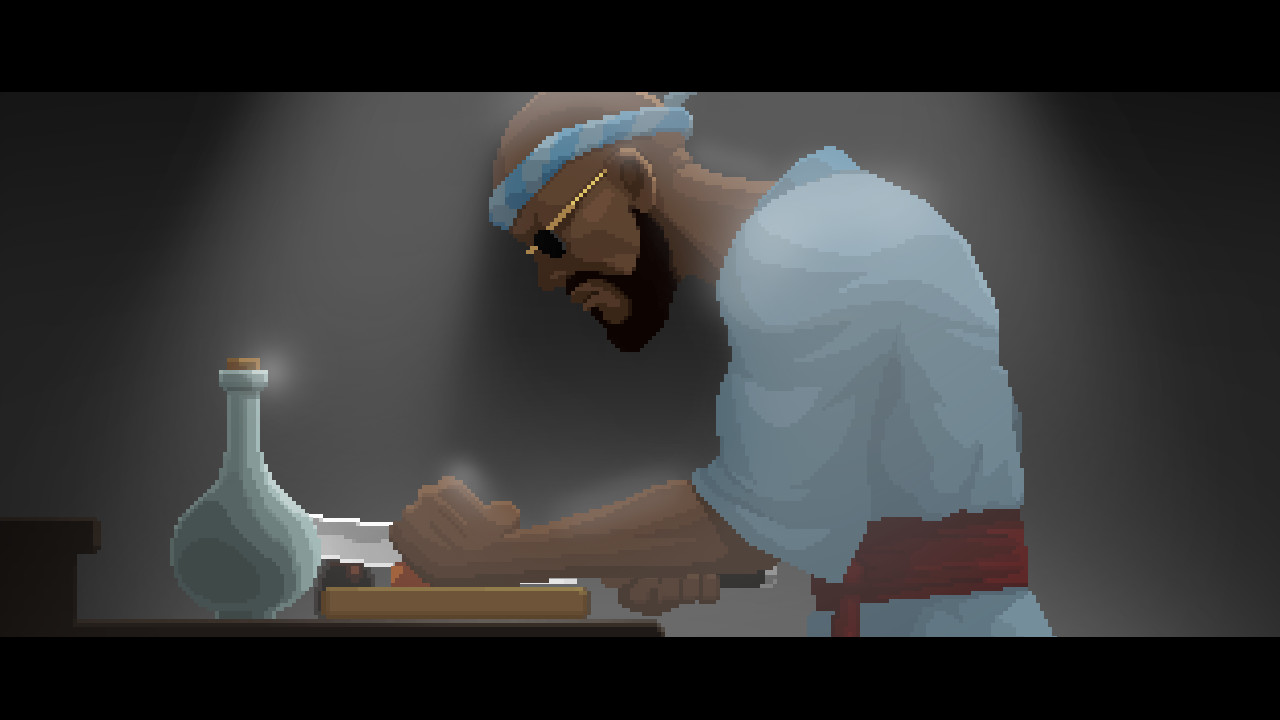 ss_264faf6cbb2d4466c2a10f9e03fe1487e0615379.jpg