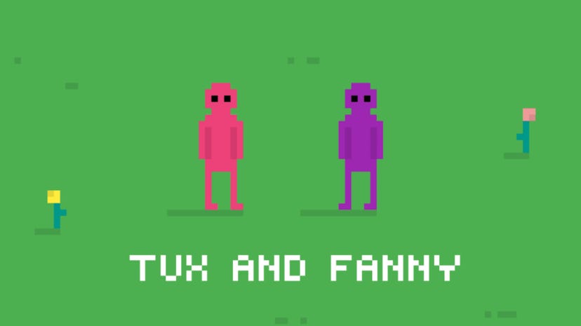 tux_and_fanny.png