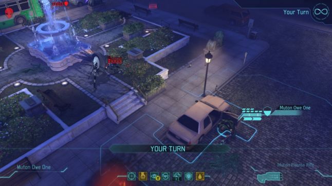 xcom enemy within build order