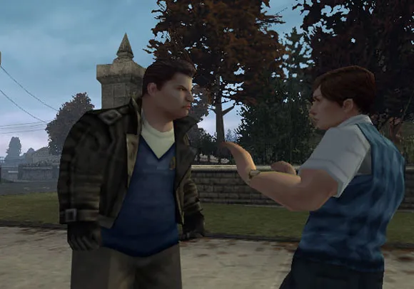 bully.jpg