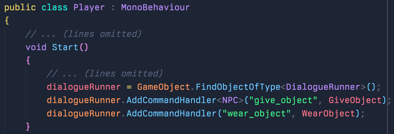 Developing a video game in Unity: an easy, step-by-step guide