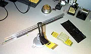 scsicide-01-soldering-components.jpg